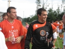 MBA CUP 2009-100