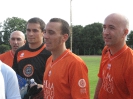 MBA CUP 2009-101