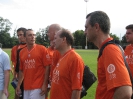 MBA CUP 2009-102