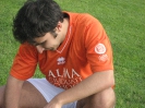 MBA CUP 2009-104