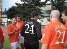 MBA CUP 2009-105