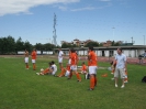 MBA CUP 2009-106