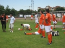 MBA CUP 2009-107