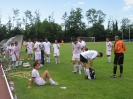 MBA CUP 2009-108