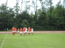 MBA CUP 2009-109