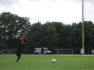 MBA CUP 2009-10