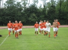 MBA CUP 2009-110