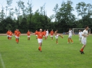 MBA CUP 2009-111
