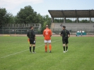 MBA CUP 2009-112