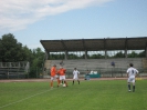 MBA CUP 2009-113