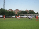 MBA CUP 2009-114