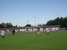 MBA CUP 2009-115