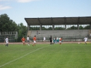 MBA CUP 2009-116