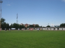 MBA CUP 2009-117