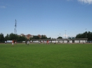 MBA CUP 2009-118