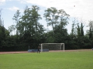 MBA CUP 2009-119