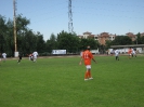MBA CUP 2009-121