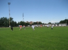 MBA CUP 2009-122