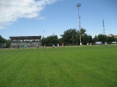 MBA CUP 2009-123