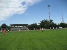 MBA CUP 2009-124