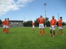 MBA CUP 2009-125