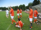 MBA CUP 2009-126