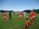 MBA CUP 2009-127