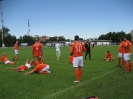 MBA CUP 2009-128