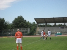 MBA CUP 2009-129