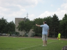 MBA CUP 2009-12
