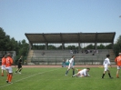 MBA CUP 2009-130