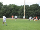 MBA CUP 2009-132