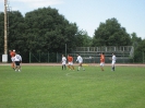 MBA CUP 2009-133