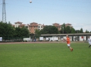 MBA CUP 2009-134