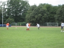 MBA CUP 2009-135