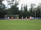 MBA CUP 2009-136