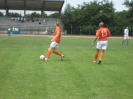 MBA CUP 2009-137