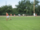 MBA CUP 2009-138