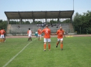 MBA CUP 2009-139