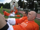 MBA CUP 2009-13