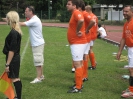 MBA CUP 2009-140
