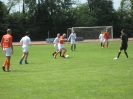 MBA CUP 2009-141