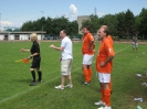 MBA CUP 2009-142