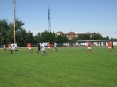 MBA CUP 2009-143