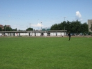 MBA CUP 2009-144