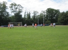 MBA CUP 2009-145