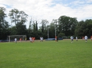 MBA CUP 2009-146