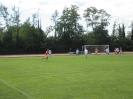 MBA CUP 2009-147