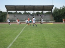 MBA CUP 2009-148