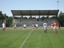 MBA CUP 2009-149